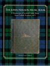 The John Neilson Music Book