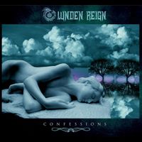 Confessions by Laura Espinoza & Lunden Reign