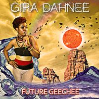 Future Geechee EP 