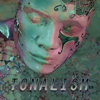 Tonalism by WUPÄWUT