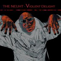 Violent Delight by WUPÄWUT