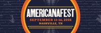 Americanafest - Nashville, Tenn.