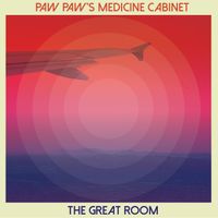 The Great Room by Paw Paw's Medicine Cabinet