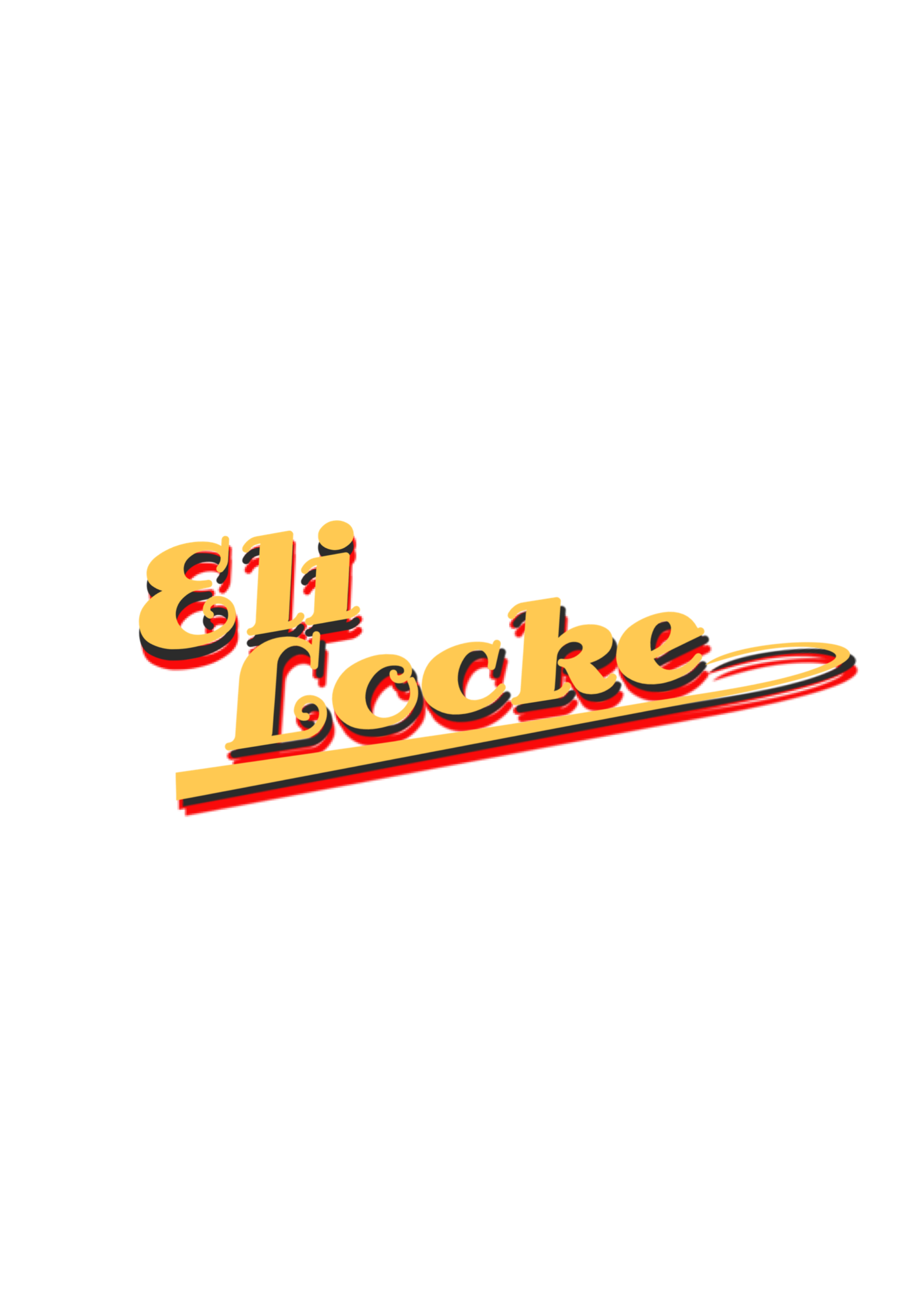 eli-locke-music