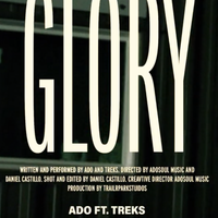 Glory by ADO ft. TREKS