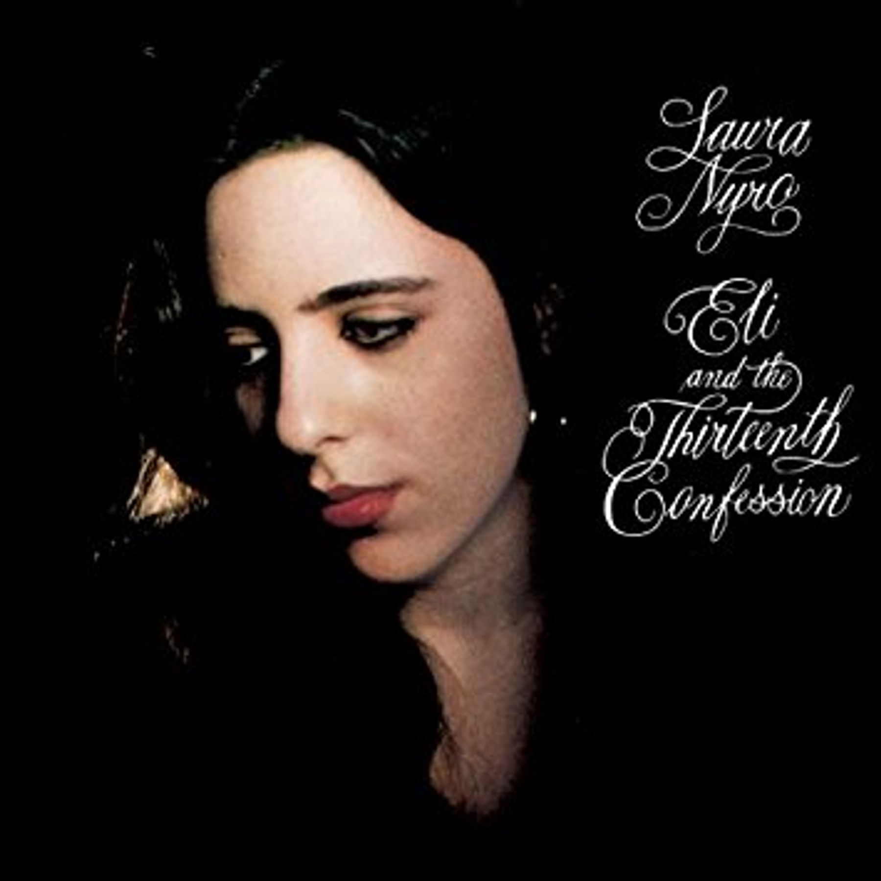 Stoned Soul Picnic The Laura Nyro Project
