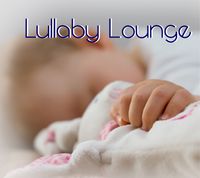 Lullaby Lounge: BESTES ALBUM 2017 NEW AGE / BESTES INSTRUMENTALALBUM 2017