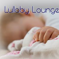 Lullaby Lounge von Christoph Klüh