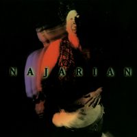 NAJARIAN  by NAJARIAN