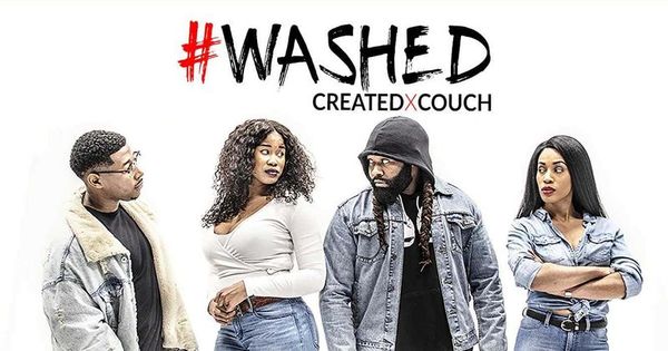 You can find our songs Ketamine (feat. Amea)" & "Better-ish (feat. Purple Lotus)" on Szn 2 of Dallas' 2021 Day Time EMMY Nominated Independent Comedy Series, #Washed. Winners of the 2019 Hip Hop Awards. Tap In.