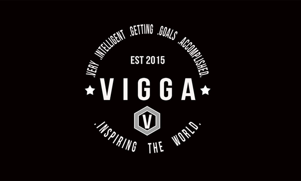 THE VIGGA SHOP 