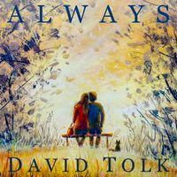 Always by David Tolk - New Age Piano