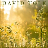 Blessings by David Tolk - New Age Piano