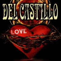 Love by Del Castillo