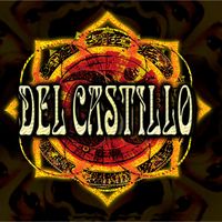 Del Castillo IV: CD