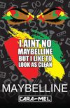 Maybelline Deluxe Bundle #1