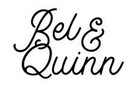 Bel and Quinn au Festival En' Arts de l'Avenue Duluth 