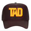 The TAD Trucker (PREORDER)