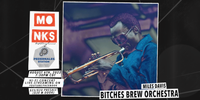 Miles Davis: Bitches Brew Orchestra