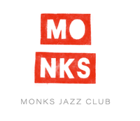 Christian Wiggs Big Band Meets Martina DaSilva and Chad Lefkowitz-Brown: Live at Monks