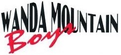 Wanda Mountain Boys