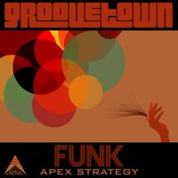 Groove Town by Apex Strategy