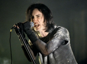 Nine Inch Nails, Trent Reznor, History, Songs, & Facts