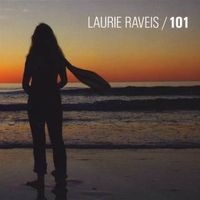 101 by Laurie Raveis