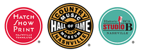 POSTPONED UNTIL FUTURE DATE!!   Country Music Hall of Fame Songwriter Spotlight:  Tim Stafford & Thomm Jutz