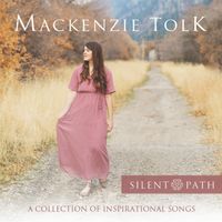 Silent Path: CD