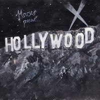 'Hollywood' Single by Mouses