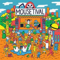 Mousetival '19
