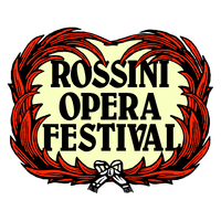 Miss Direction at the Rossini Festival