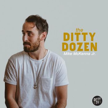 The Ditty Dozen: 12 of the Most Exciting Artists in Americana Roots
