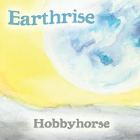 Earthrise by Hobbyhorse