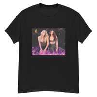 Wild Fire 2022 Purple Flame T-Shirt