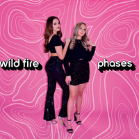 Phases by Wild Fire