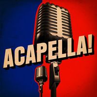 Been There Acapella Tracks