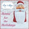 Amy & Adams:HOME FOR THE HOLIDAYS: CD