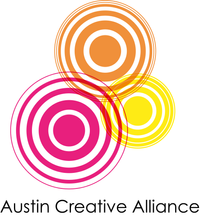SoundBeacon Entertainment is a sponsored project of Austin Creative Alliance.