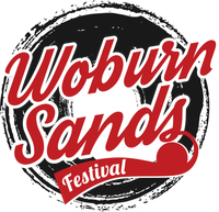 Woburn Sands Festival 2018