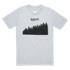 Inlak'esh T-shirt
