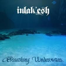 Breathing Underwater Mp3 Download
