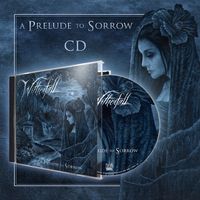 A Prelude To Sorrow: CD US 