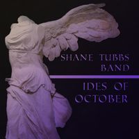 Ides Of October: CD