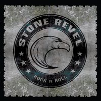 Stone Revel EP by Stone Revel