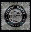 Stone Revel EP: CD