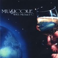 MCII by Musicole w/Michael C.