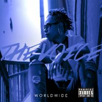 World Wide | EP  by TheVoice