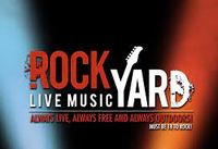 Rock Yard Showcase